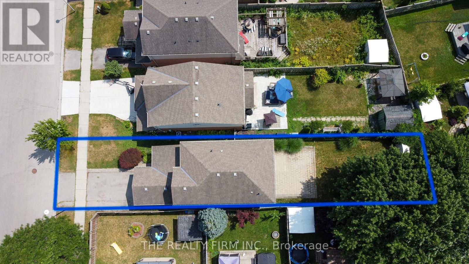 382 Lighthouse Road, London South, Ontario  N6M 1J1 - Photo 43 - X13753060