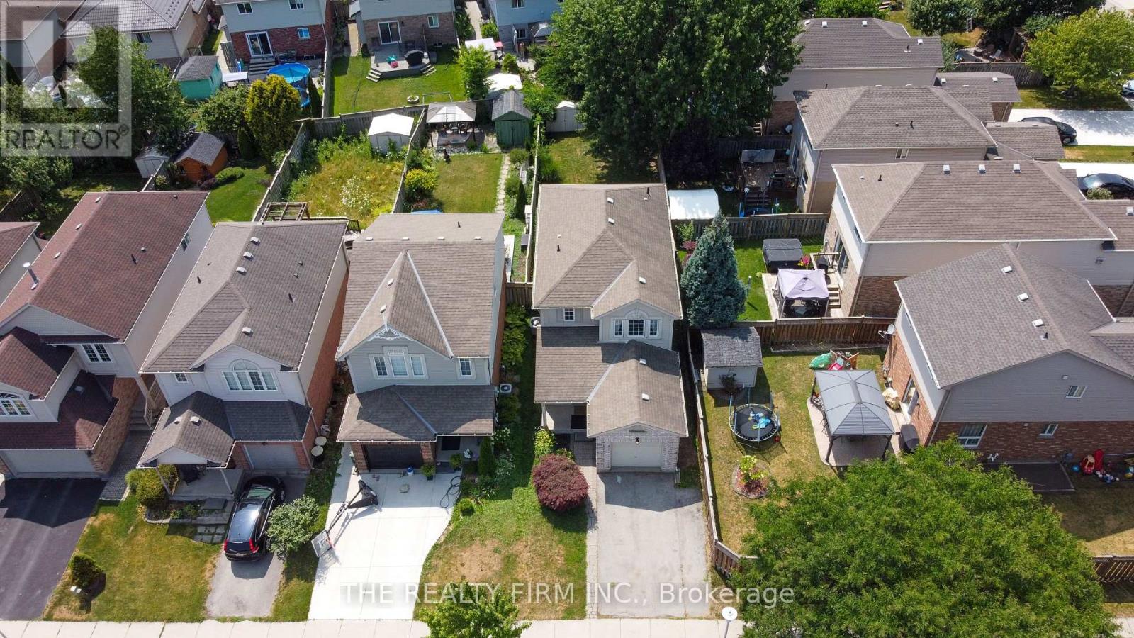 382 Lighthouse Road, London South, Ontario  N6M 1J1 - Photo 44 - X13753060