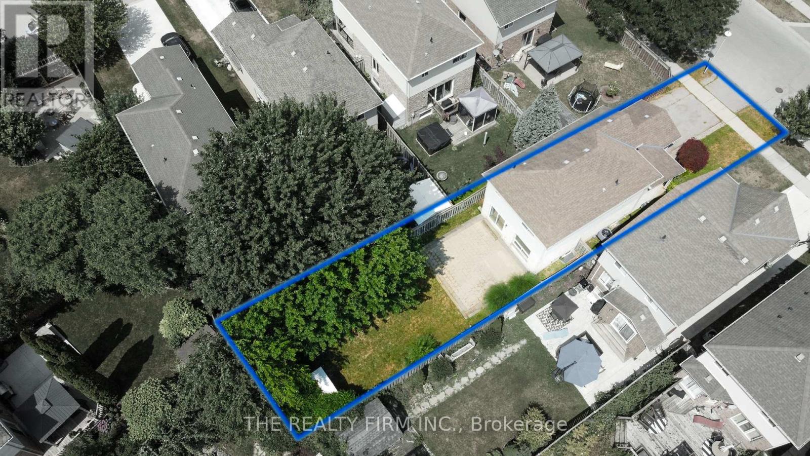 382 Lighthouse Road, London South, Ontario  N6M 1J1 - Photo 45 - X13753060