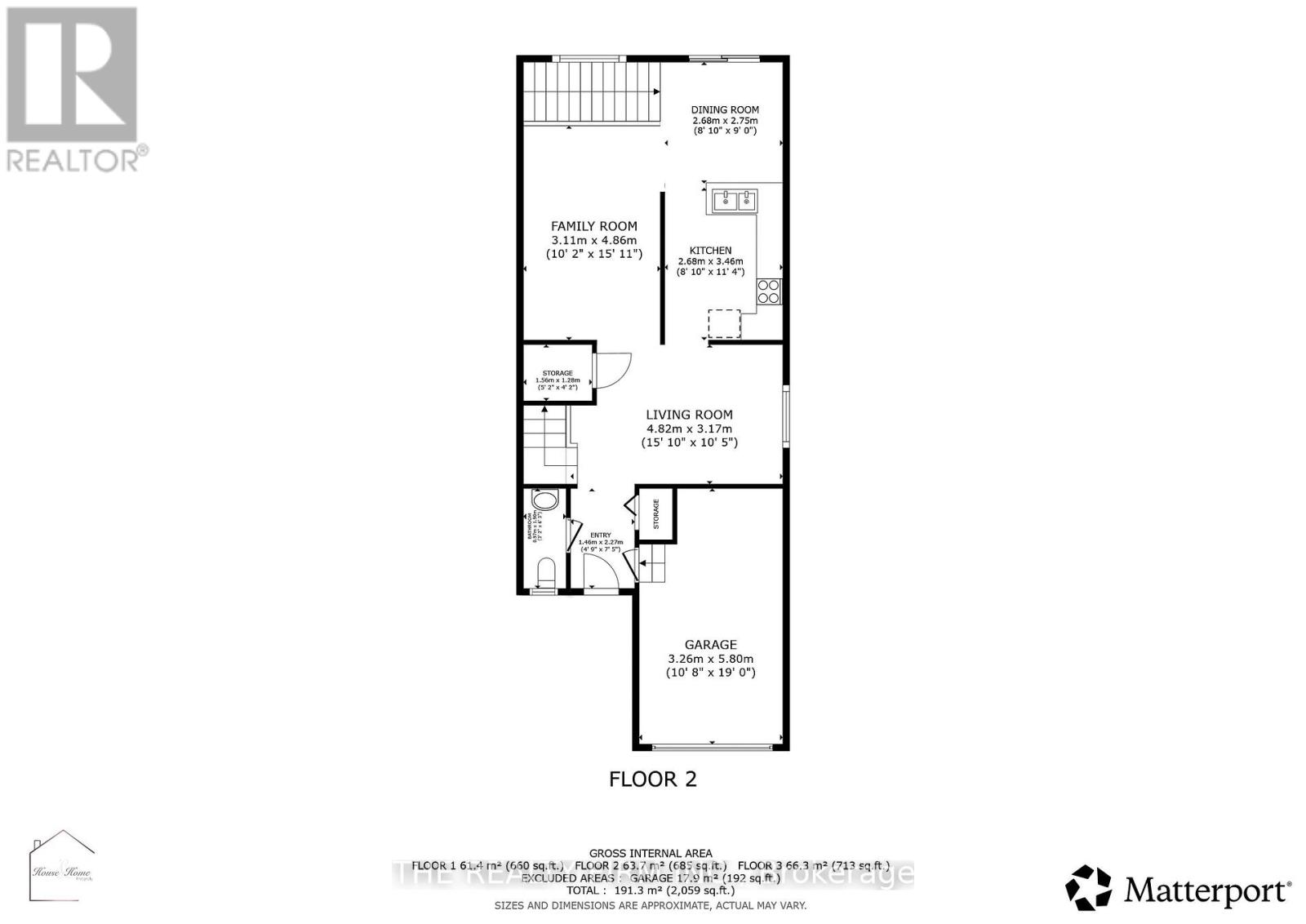 382 Lighthouse Road, London South, Ontario  N6M 1J1 - Photo 46 - X13753060