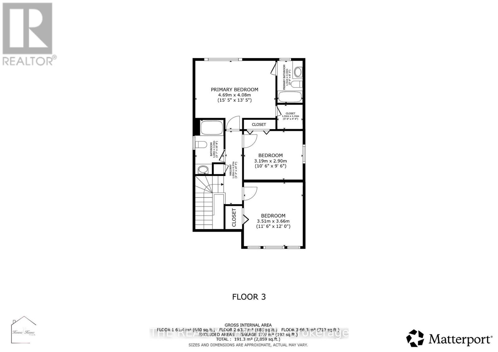 382 Lighthouse Road, London South, Ontario  N6M 1J1 - Photo 47 - X13753060