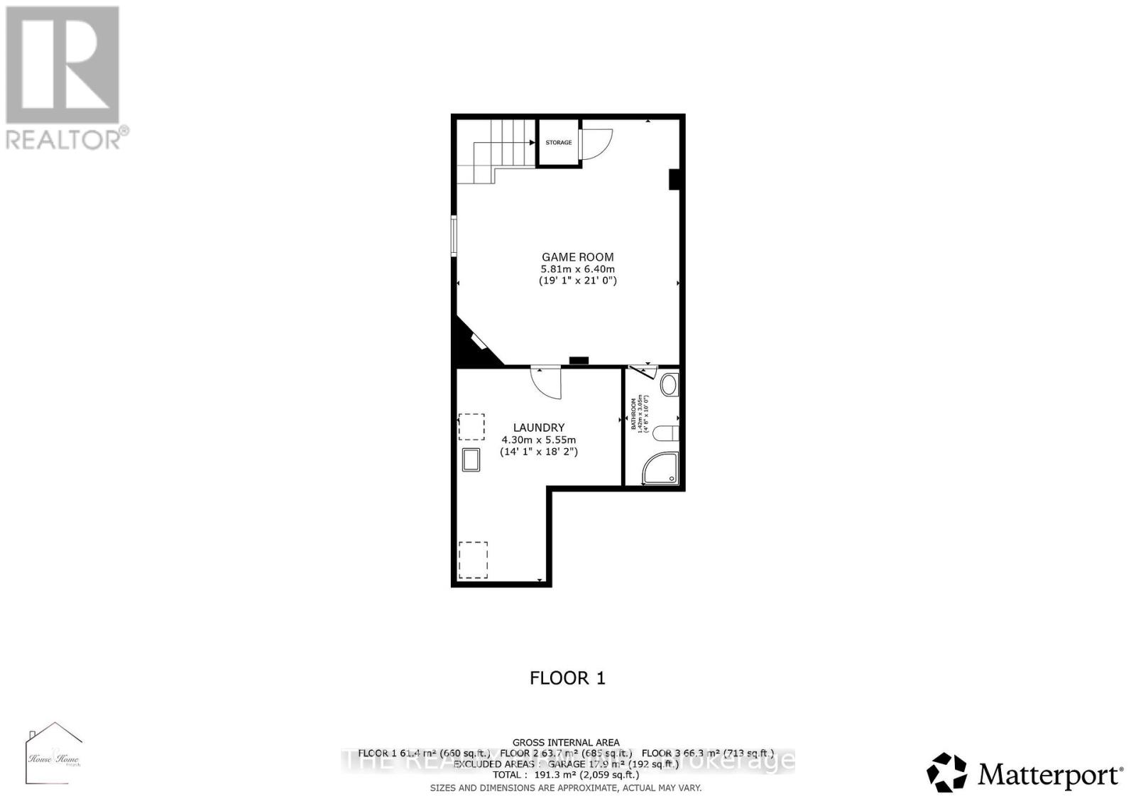382 Lighthouse Road, London South, Ontario  N6M 1J1 - Photo 48 - X13753060