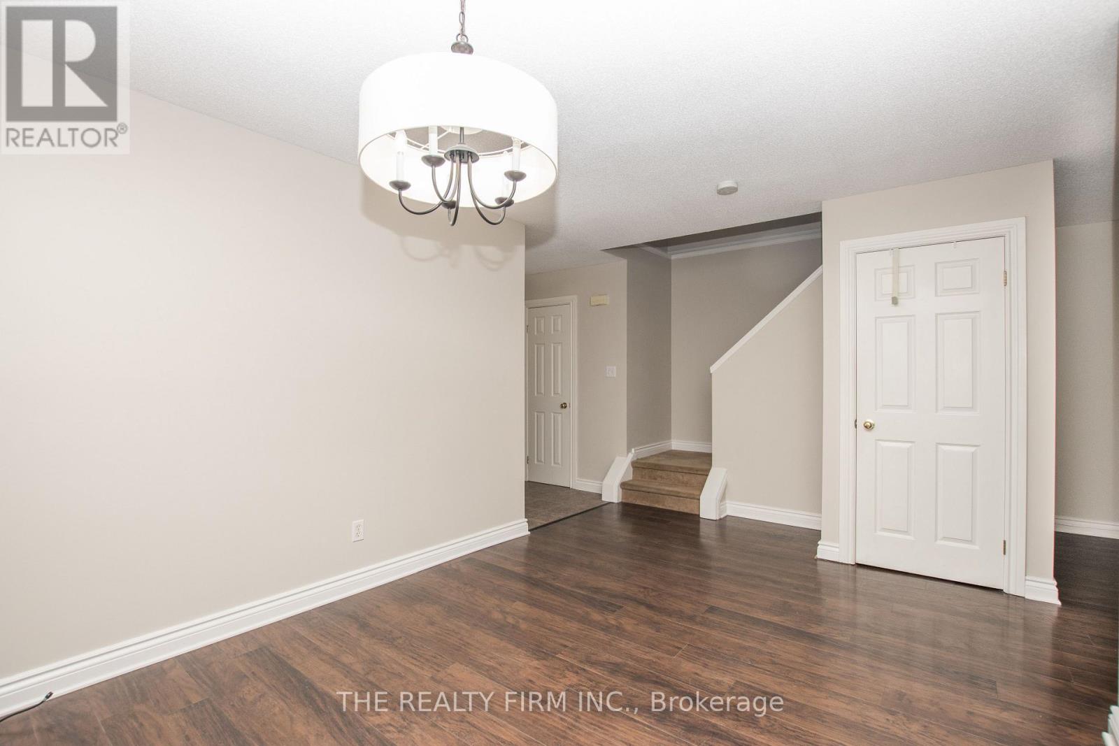 382 Lighthouse Road, London South, Ontario  N6M 1J1 - Photo 7 - X13753060