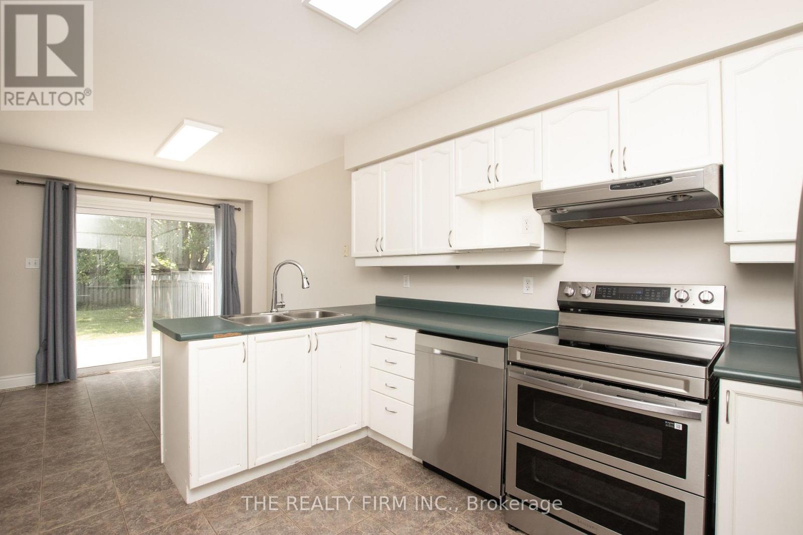 382 Lighthouse Road, London South, Ontario  N6M 1J1 - Photo 8 - X13753060