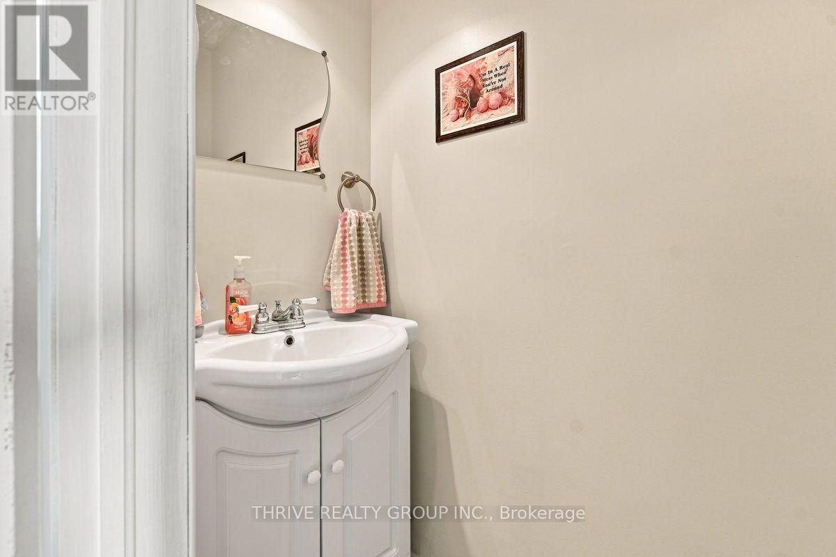 1 Tanner Drive, London East, Ontario  N5W 6B6 - Photo 11 - X13753066