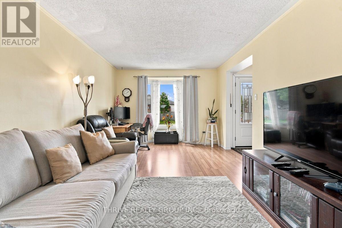 1 Tanner Drive, London East, Ontario  N5W 6B6 - Photo 13 - X13753066