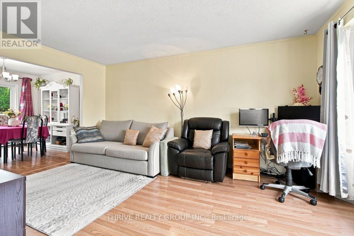 1 Tanner Drive, London East, Ontario  N5W 6B6 - Photo 14 - X13753066