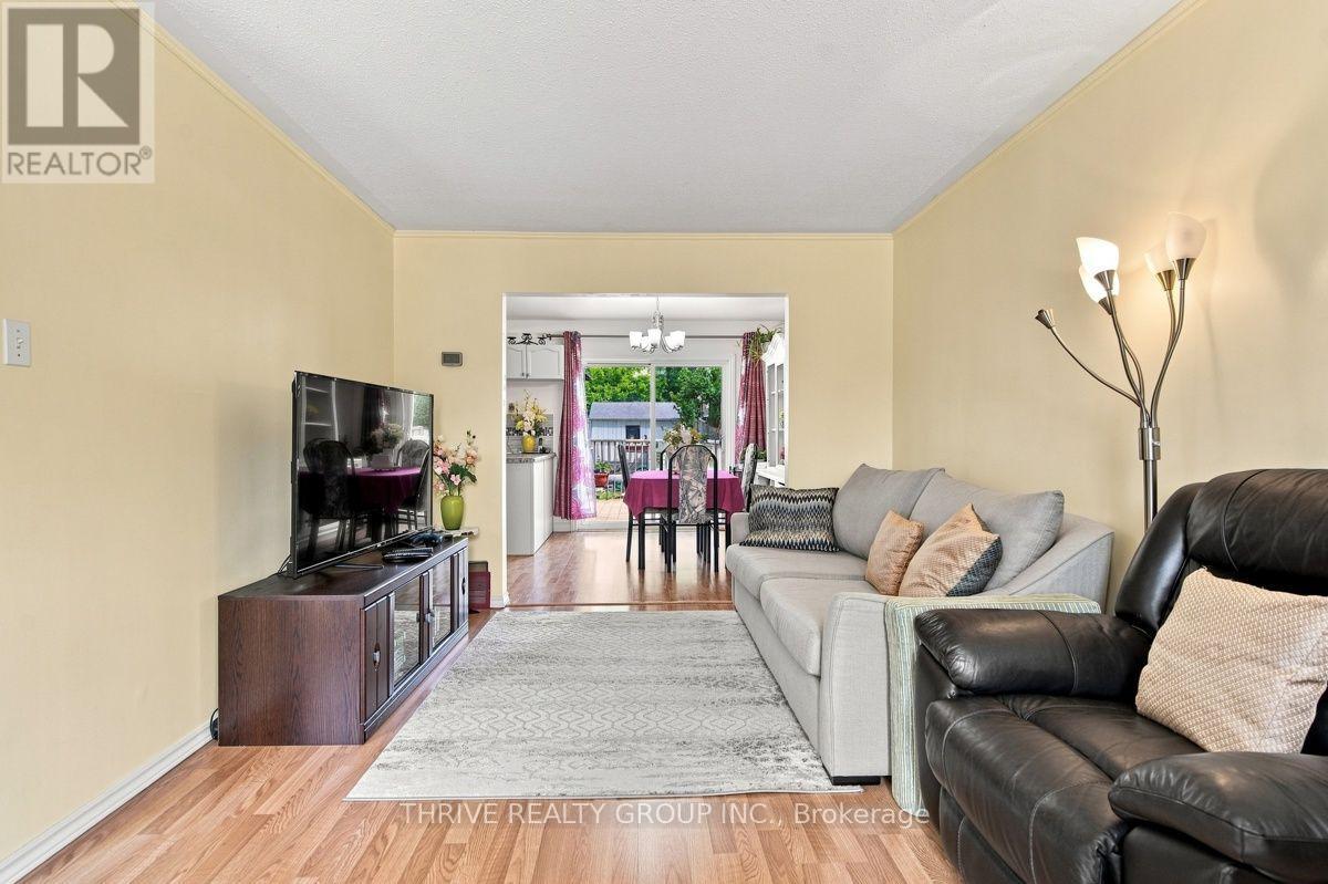 1 Tanner Drive, London East, Ontario  N5W 6B6 - Photo 15 - X13753066