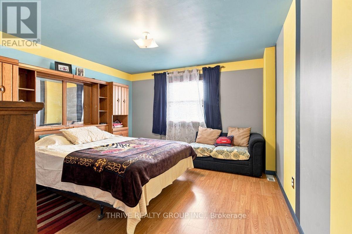 1 Tanner Drive, London East, Ontario  N5W 6B6 - Photo 16 - X13753066