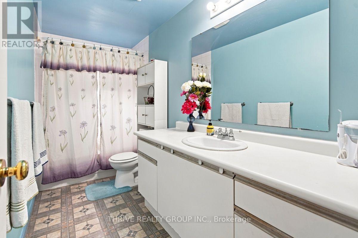 1 Tanner Drive, London East, Ontario  N5W 6B6 - Photo 19 - X13753066