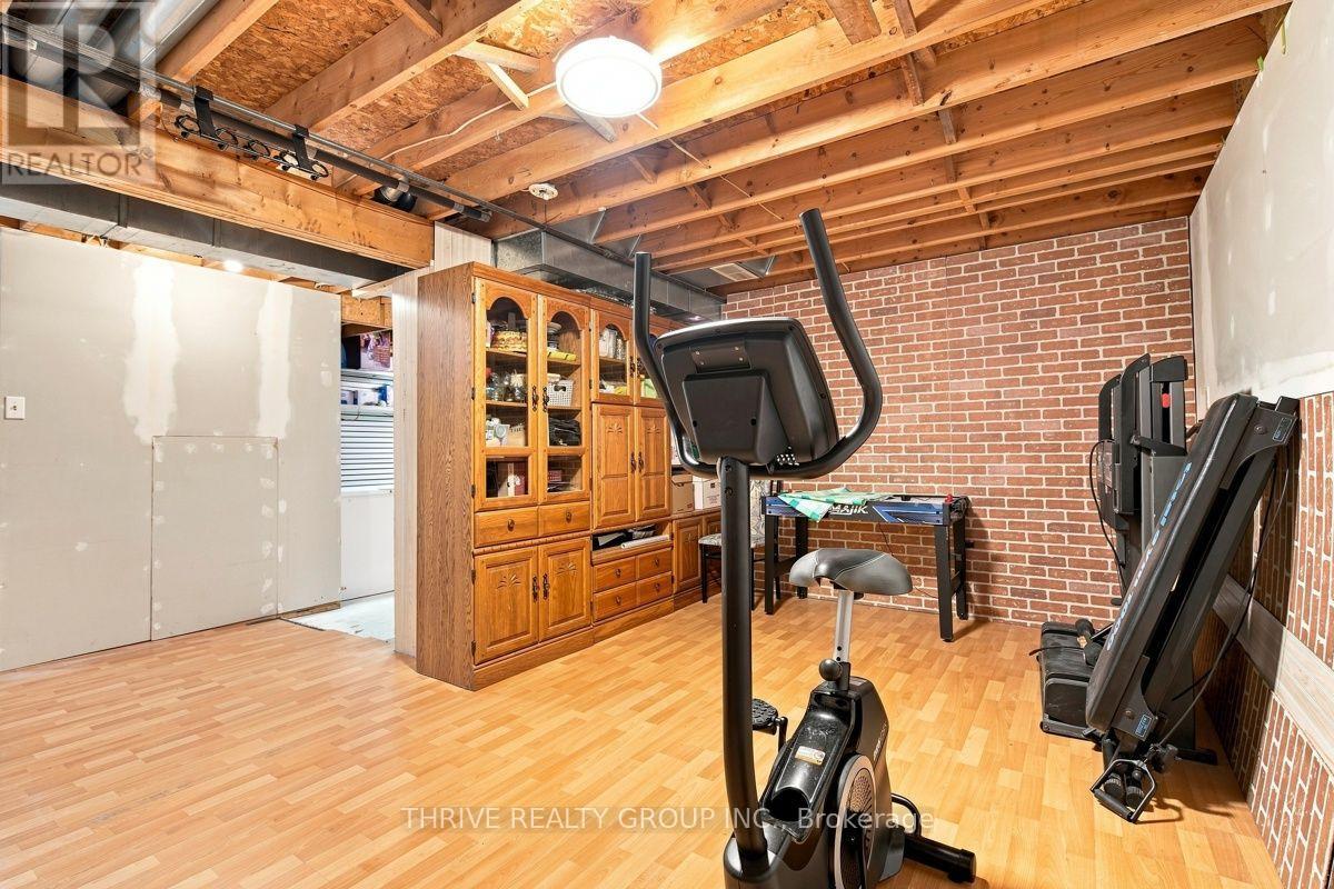 1 Tanner Drive, London East, Ontario  N5W 6B6 - Photo 22 - X13753066