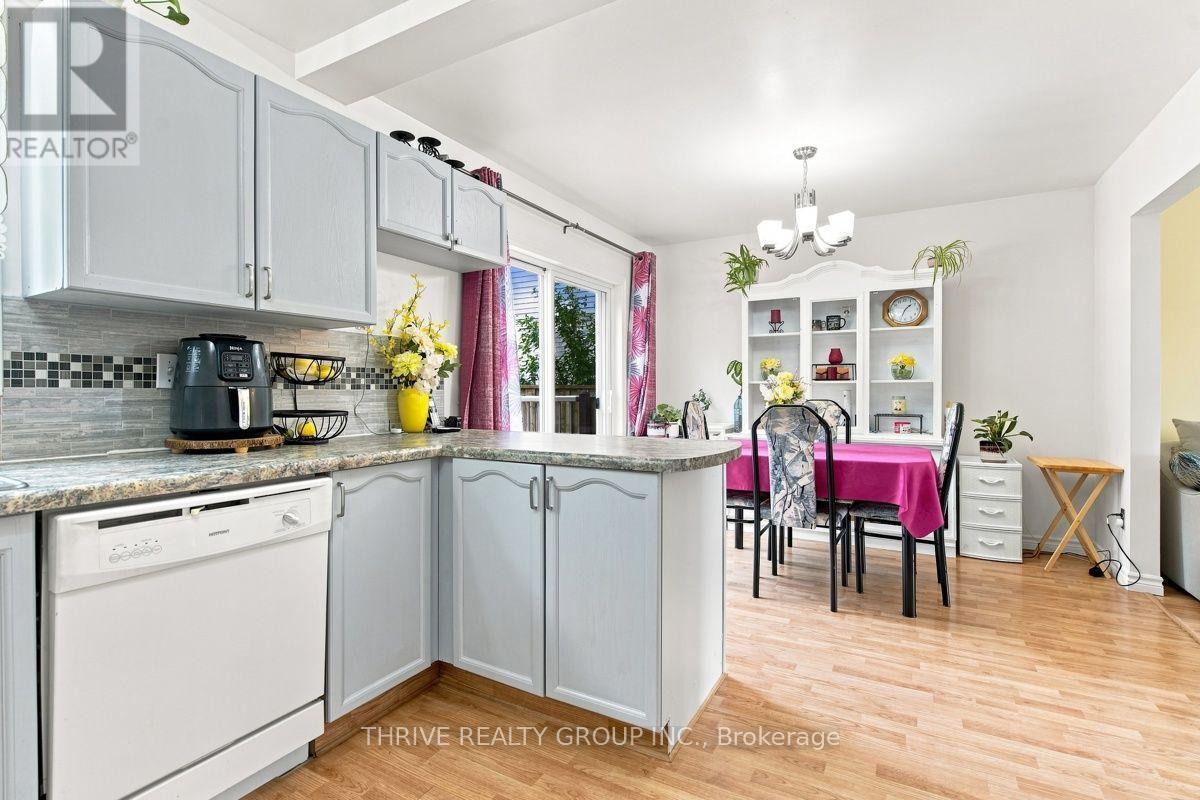 1 Tanner Drive, London East, Ontario  N5W 6B6 - Photo 8 - X13753066