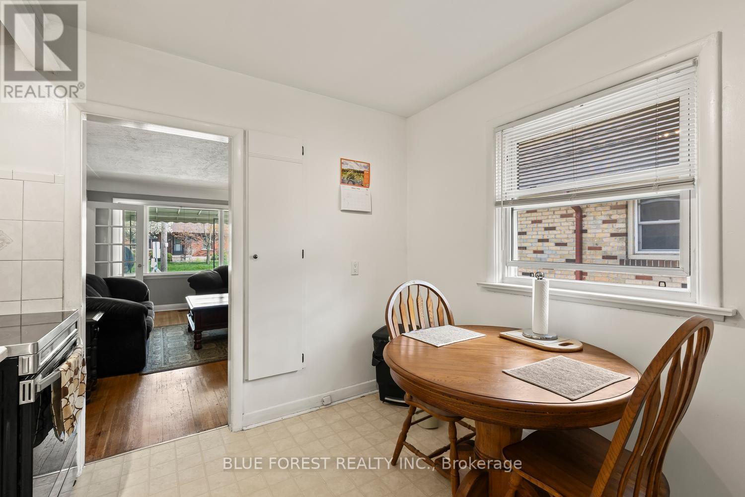 581 Hale Street, London East, Ontario  N5W 1H7 - Photo 10 - X13753072