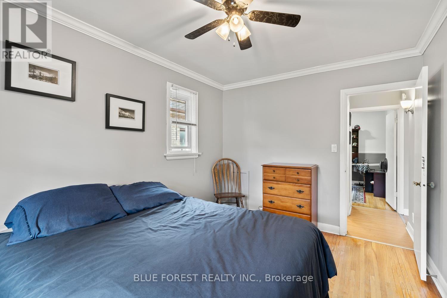 581 Hale Street, London East, Ontario  N5W 1H7 - Photo 12 - X13753072