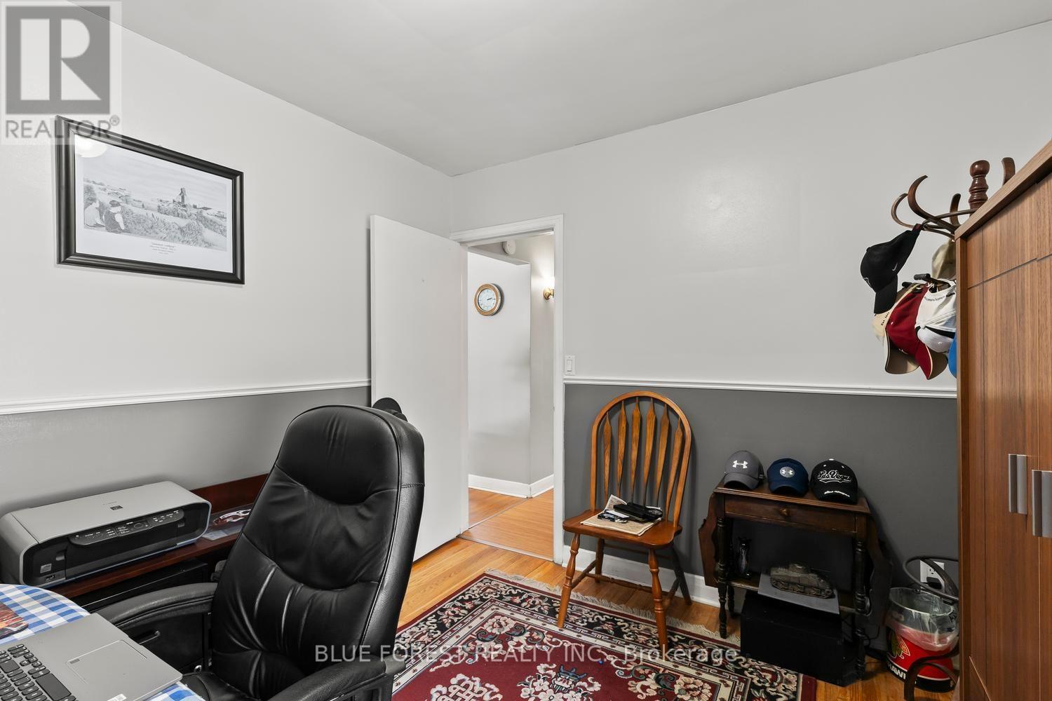 581 Hale Street, London East, Ontario  N5W 1H7 - Photo 14 - X13753072
