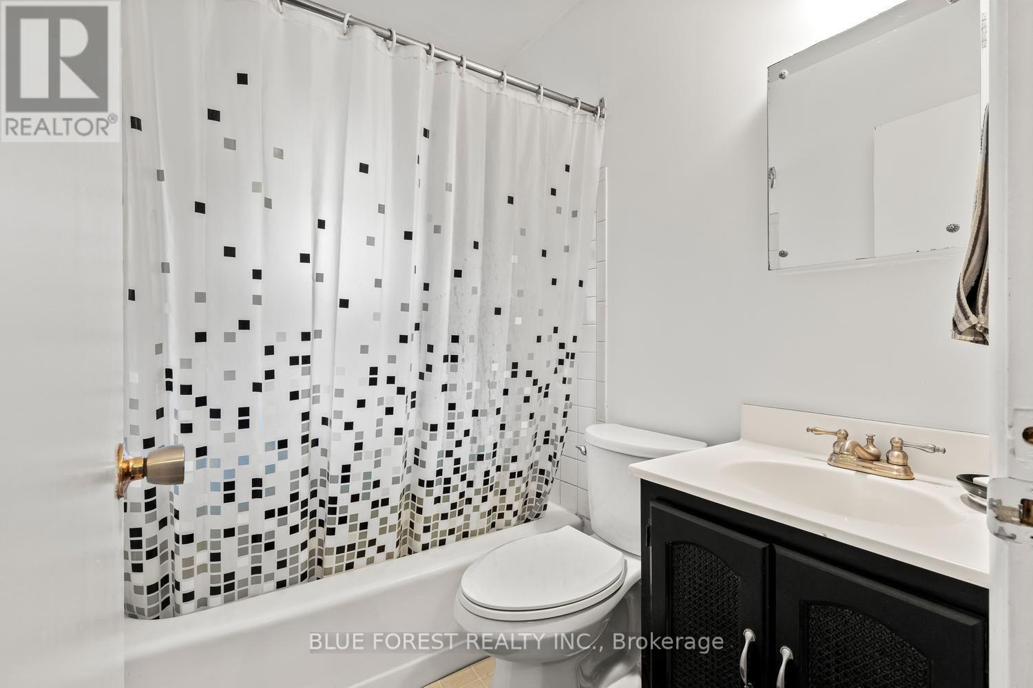 581 Hale Street, London East, Ontario  N5W 1H7 - Photo 15 - X13753072