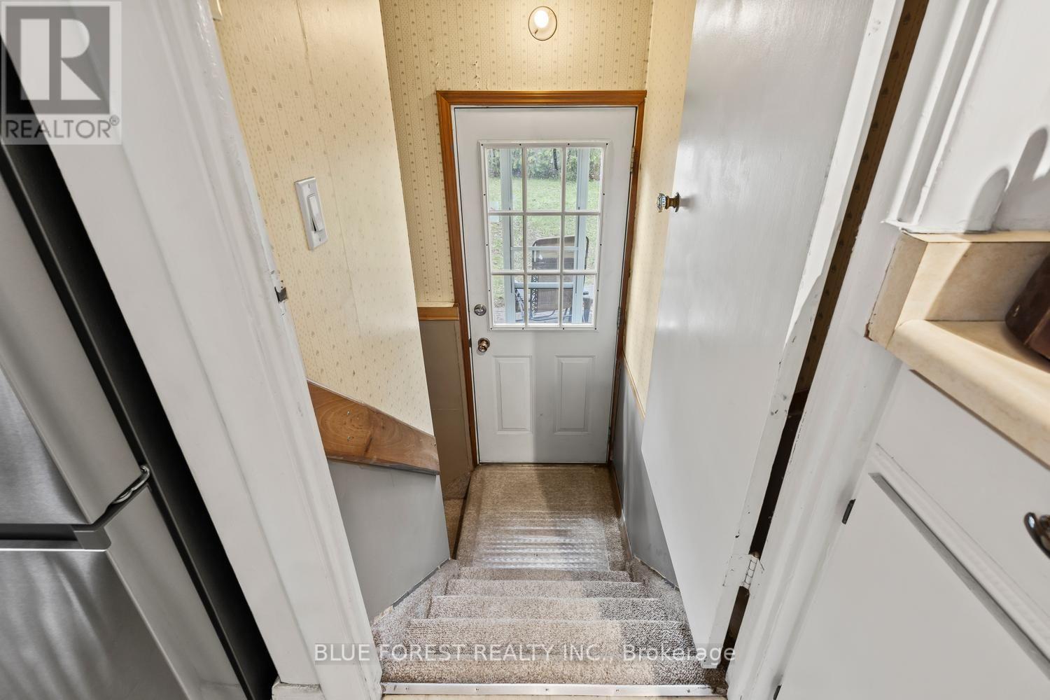581 Hale Street, London East, Ontario  N5W 1H7 - Photo 16 - X13753072