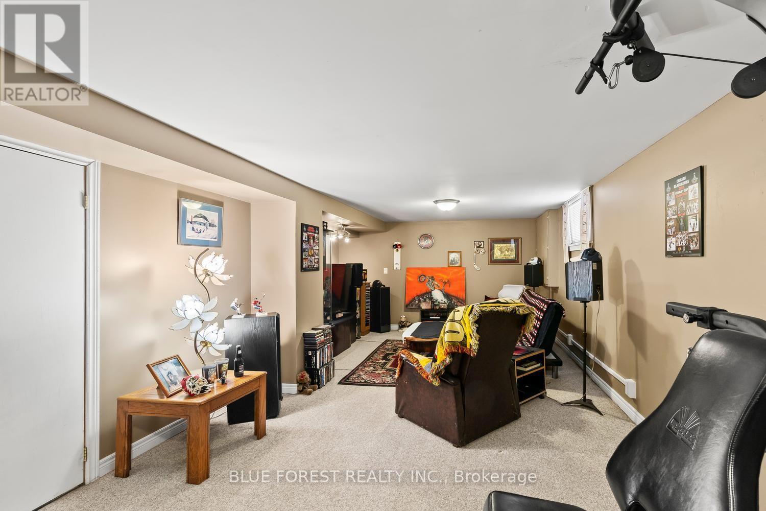 581 Hale Street, London East, Ontario  N5W 1H7 - Photo 18 - X13753072