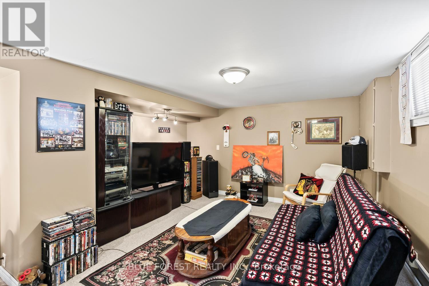 581 Hale Street, London East, Ontario  N5W 1H7 - Photo 19 - X13753072