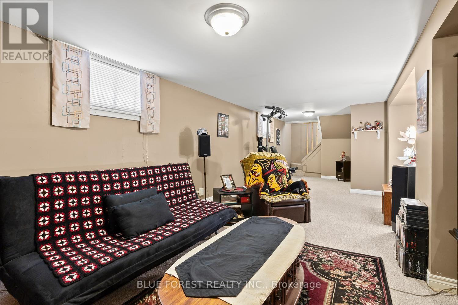 581 Hale Street, London East, Ontario  N5W 1H7 - Photo 20 - X13753072