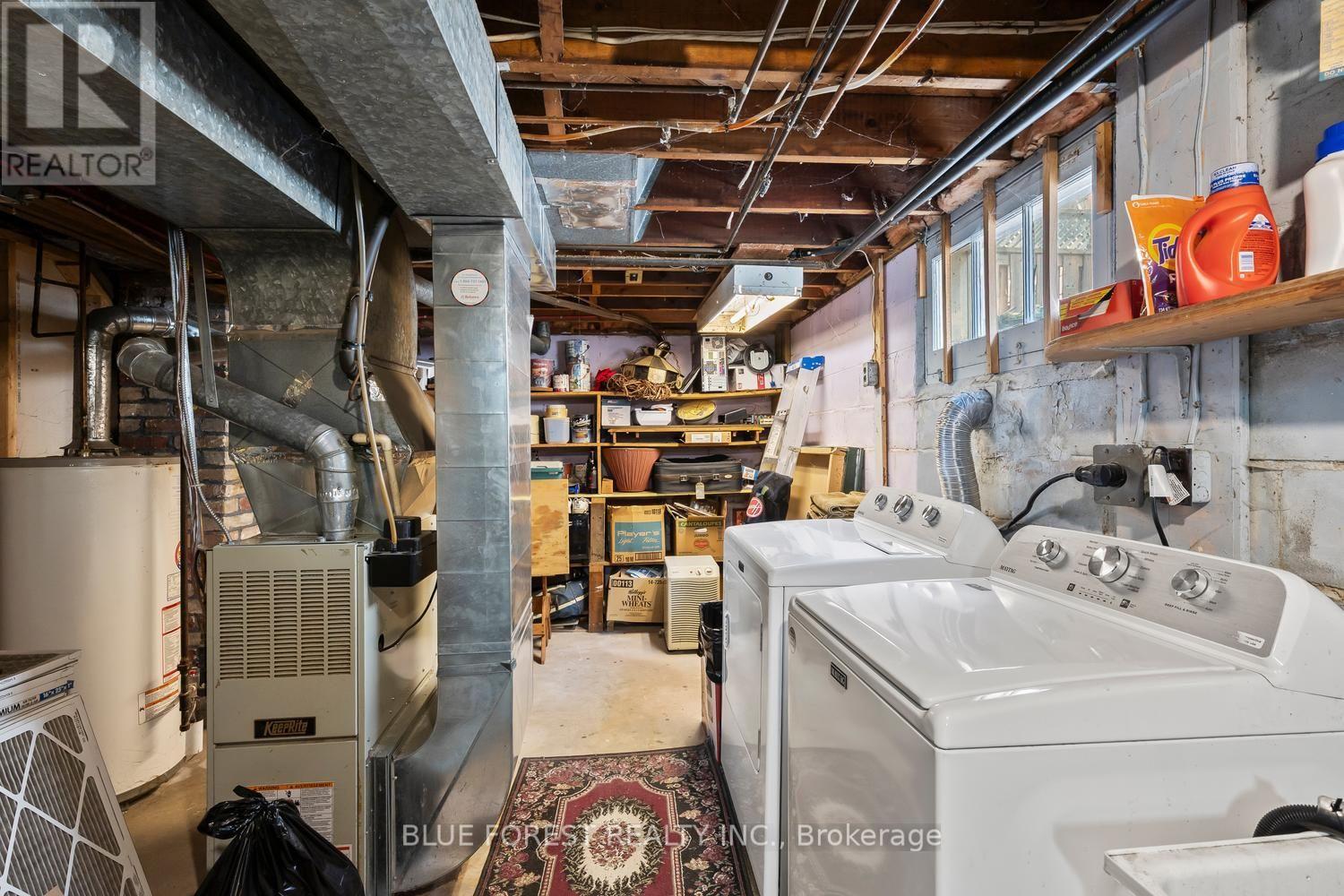 581 Hale Street, London East, Ontario  N5W 1H7 - Photo 21 - X13753072