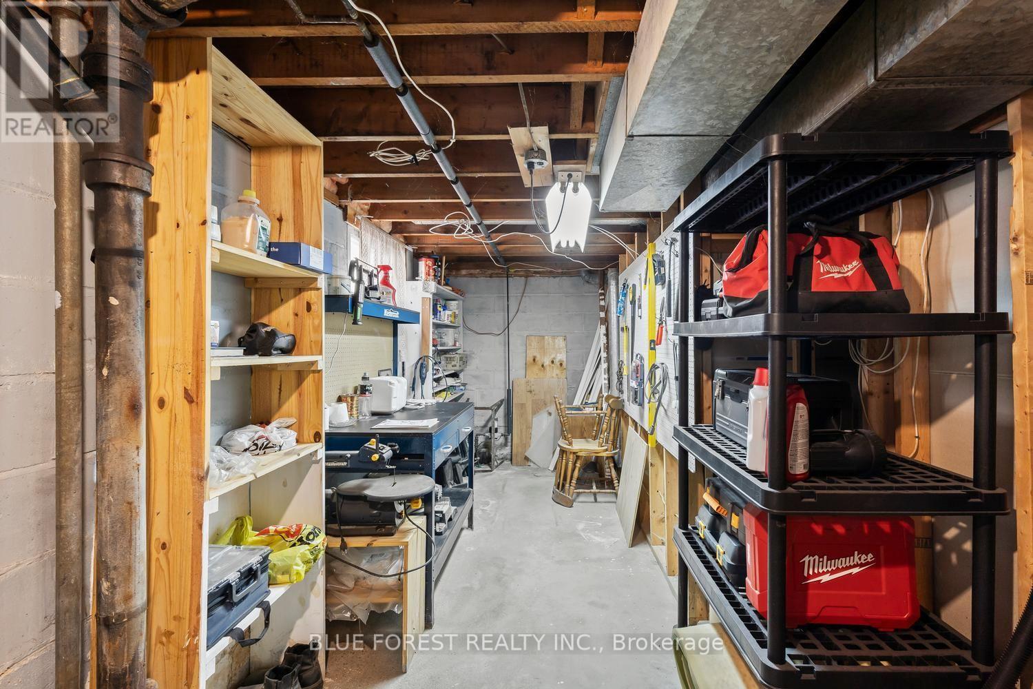 581 Hale Street, London East, Ontario  N5W 1H7 - Photo 22 - X13753072