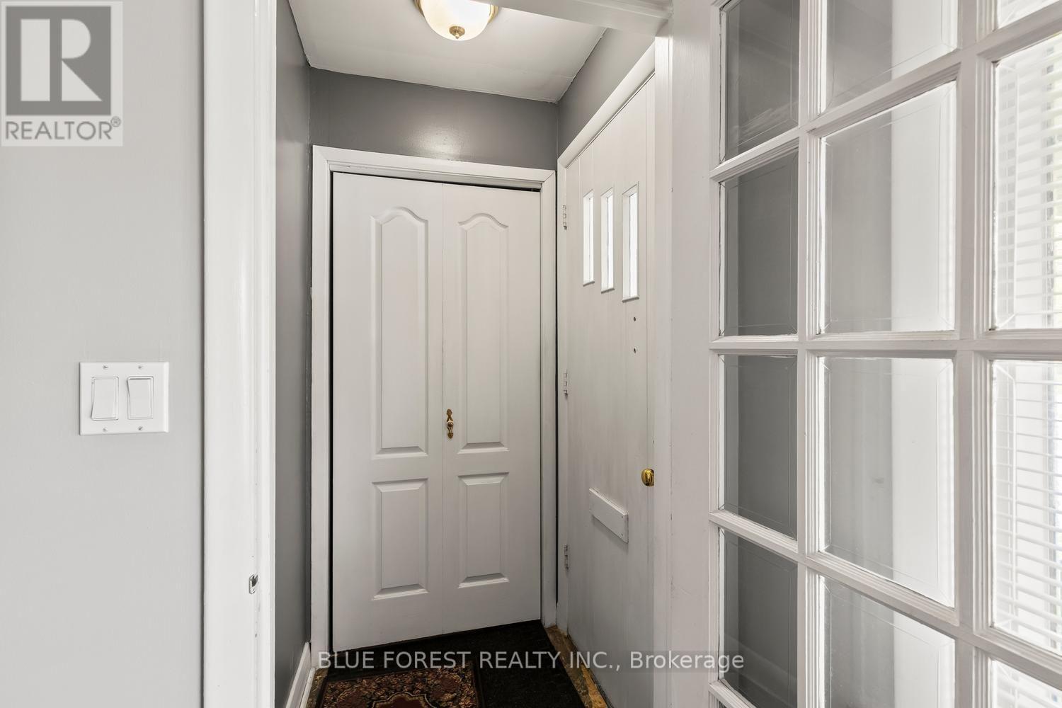 581 Hale Street, London East, Ontario  N5W 1H7 - Photo 5 - X13753072