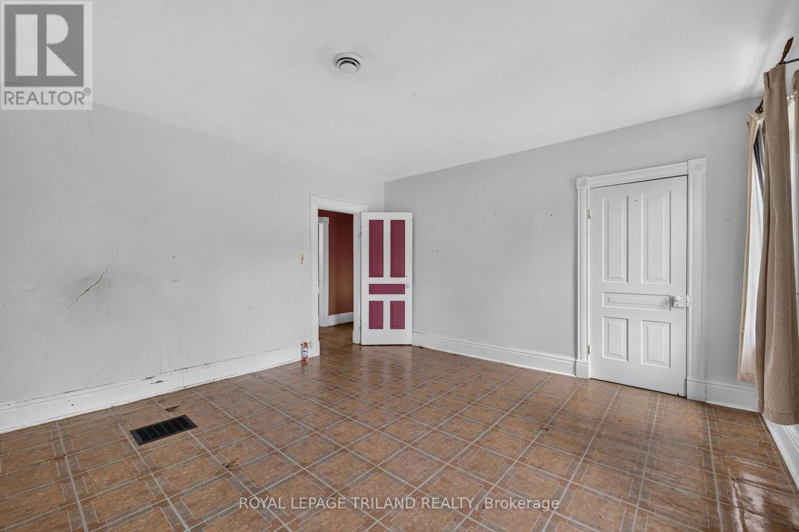 3289 River Street, Brooke-Alvinston, Ontario  N0N 1A0 - Photo 18 - X13753112
