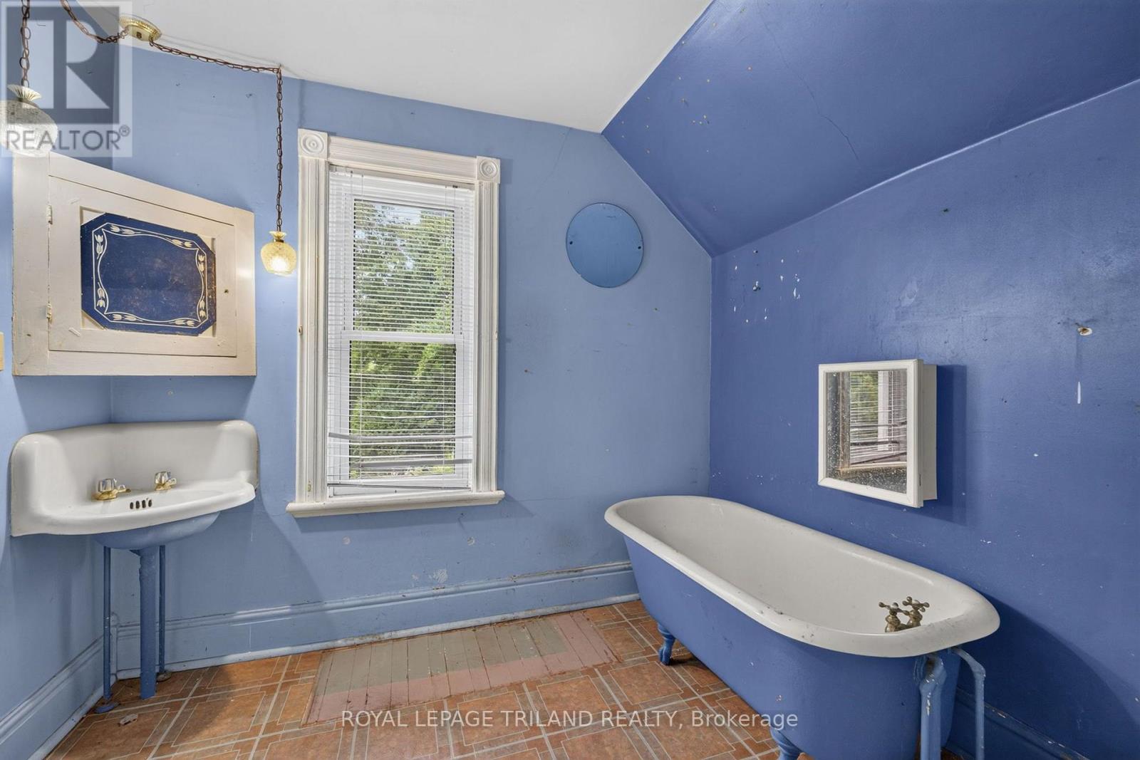 3289 River Street, Brooke-Alvinston, Ontario  N0N 1A0 - Photo 19 - X13753112