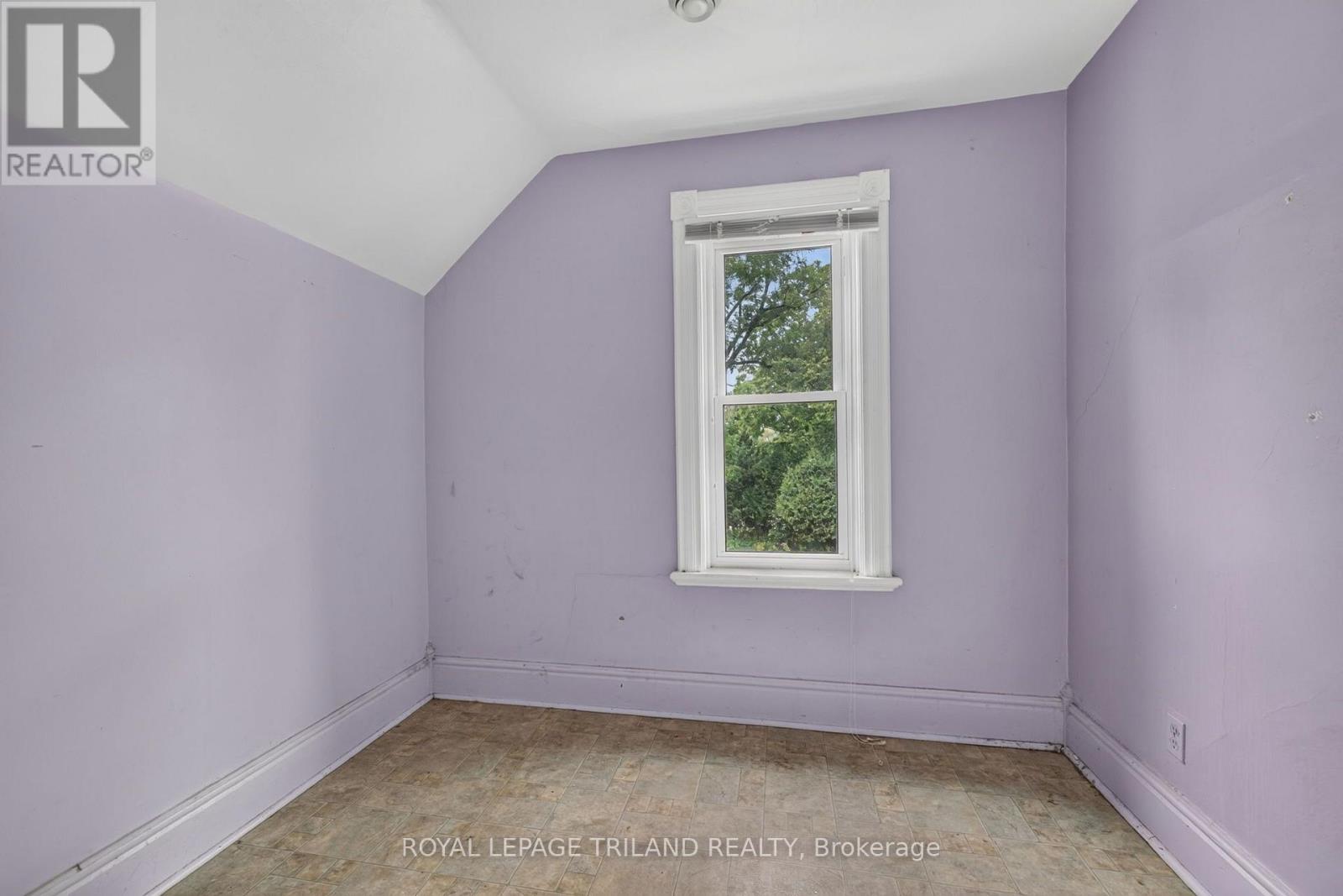 3289 River Street, Brooke-Alvinston, Ontario  N0N 1A0 - Photo 20 - X13753112