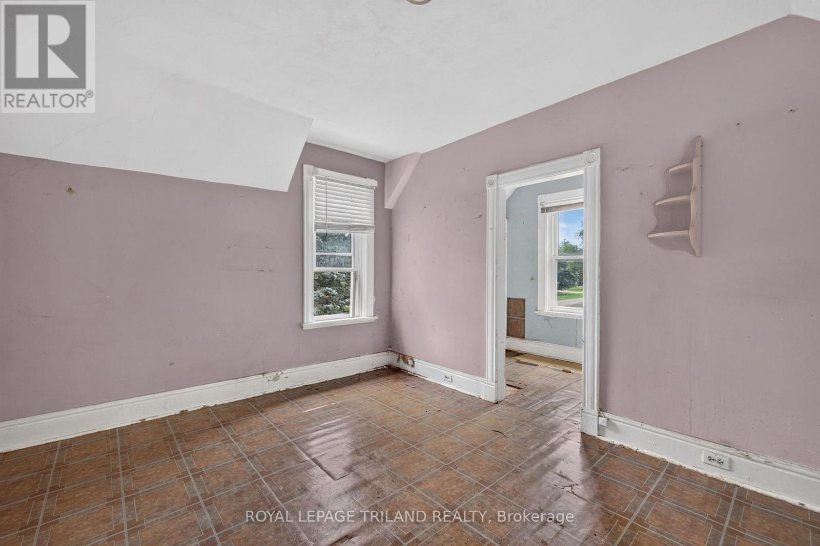 3289 River Street, Brooke-Alvinston, Ontario  N0N 1A0 - Photo 22 - X13753112