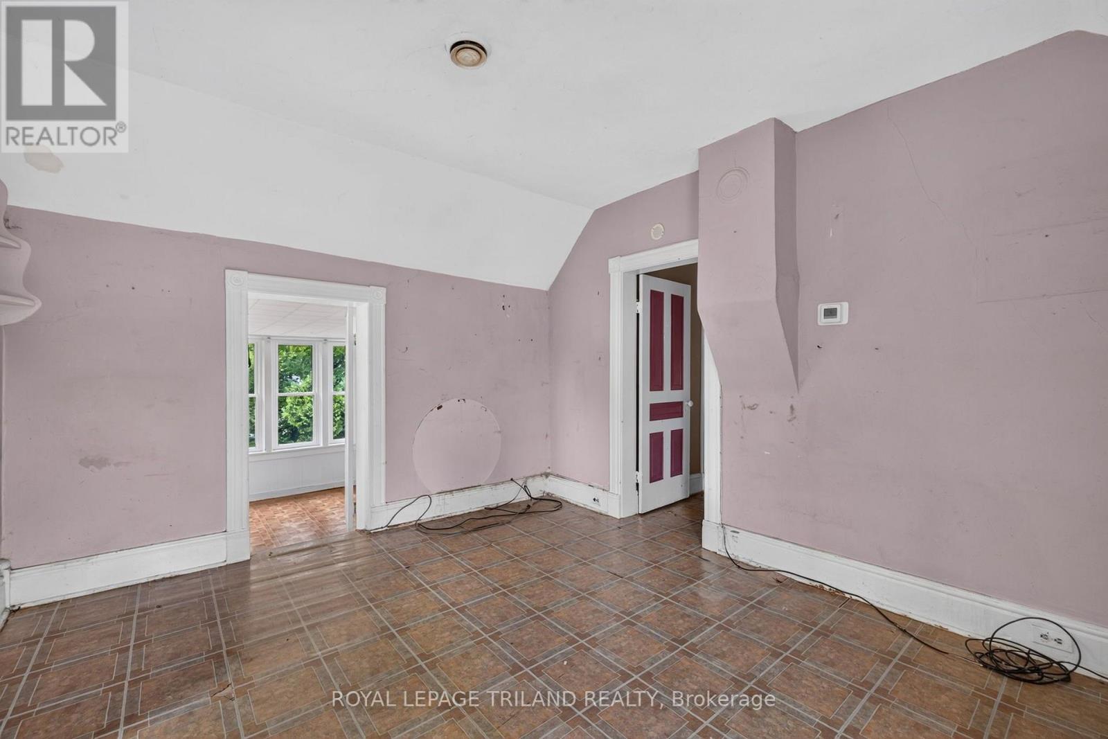 3289 River Street, Brooke-Alvinston, Ontario  N0N 1A0 - Photo 23 - X13753112
