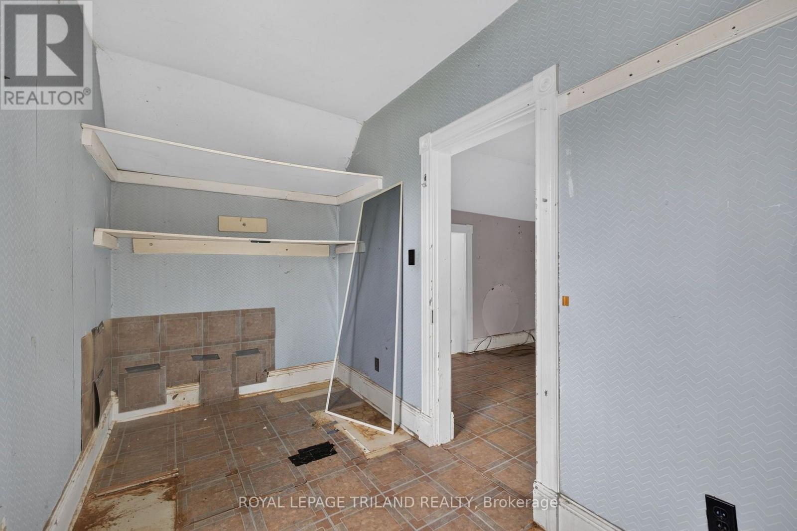 3289 River Street, Brooke-Alvinston, Ontario  N0N 1A0 - Photo 24 - X13753112