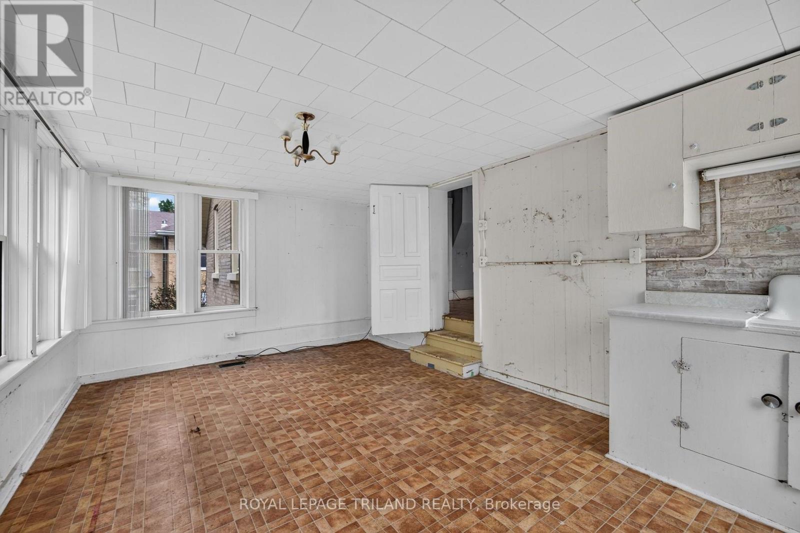 3289 River Street, Brooke-Alvinston, Ontario  N0N 1A0 - Photo 25 - X13753112