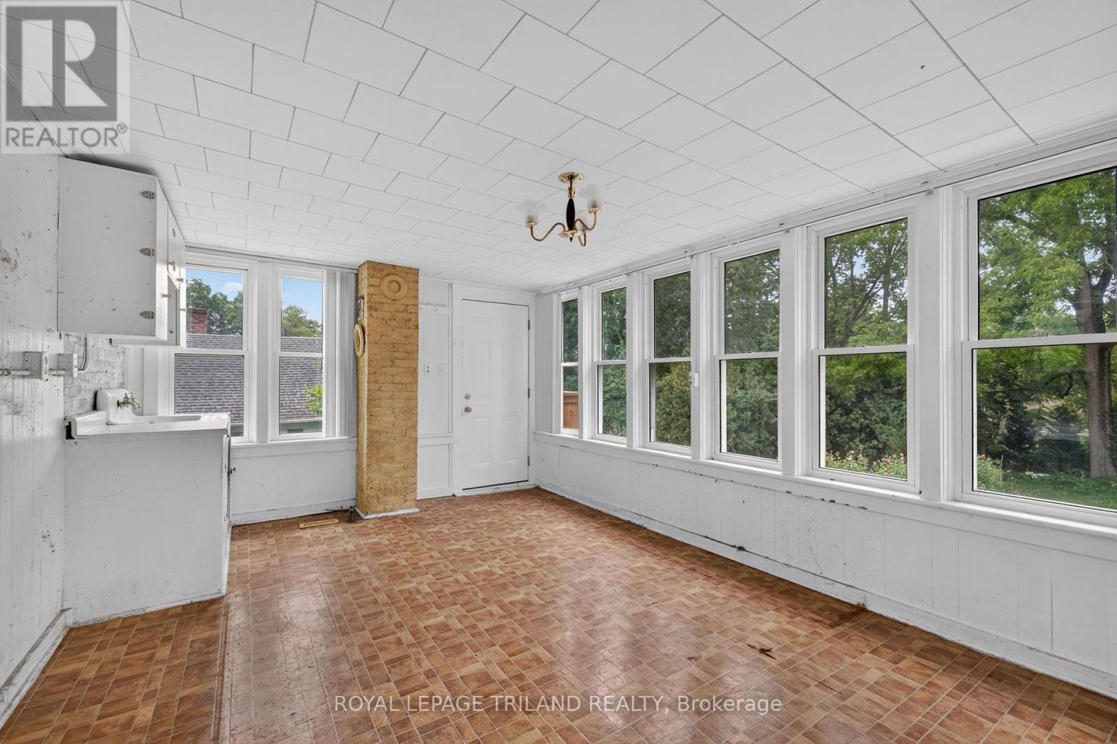 3289 River Street, Brooke-Alvinston, Ontario  N0N 1A0 - Photo 26 - X13753112