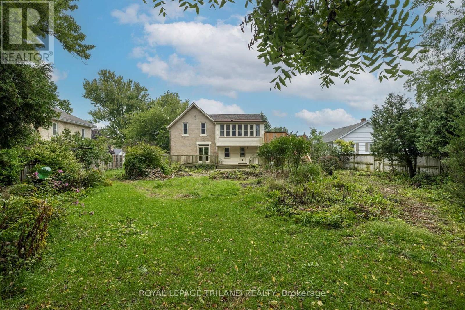3289 River Street, Brooke-Alvinston, Ontario  N0N 1A0 - Photo 31 - X13753112