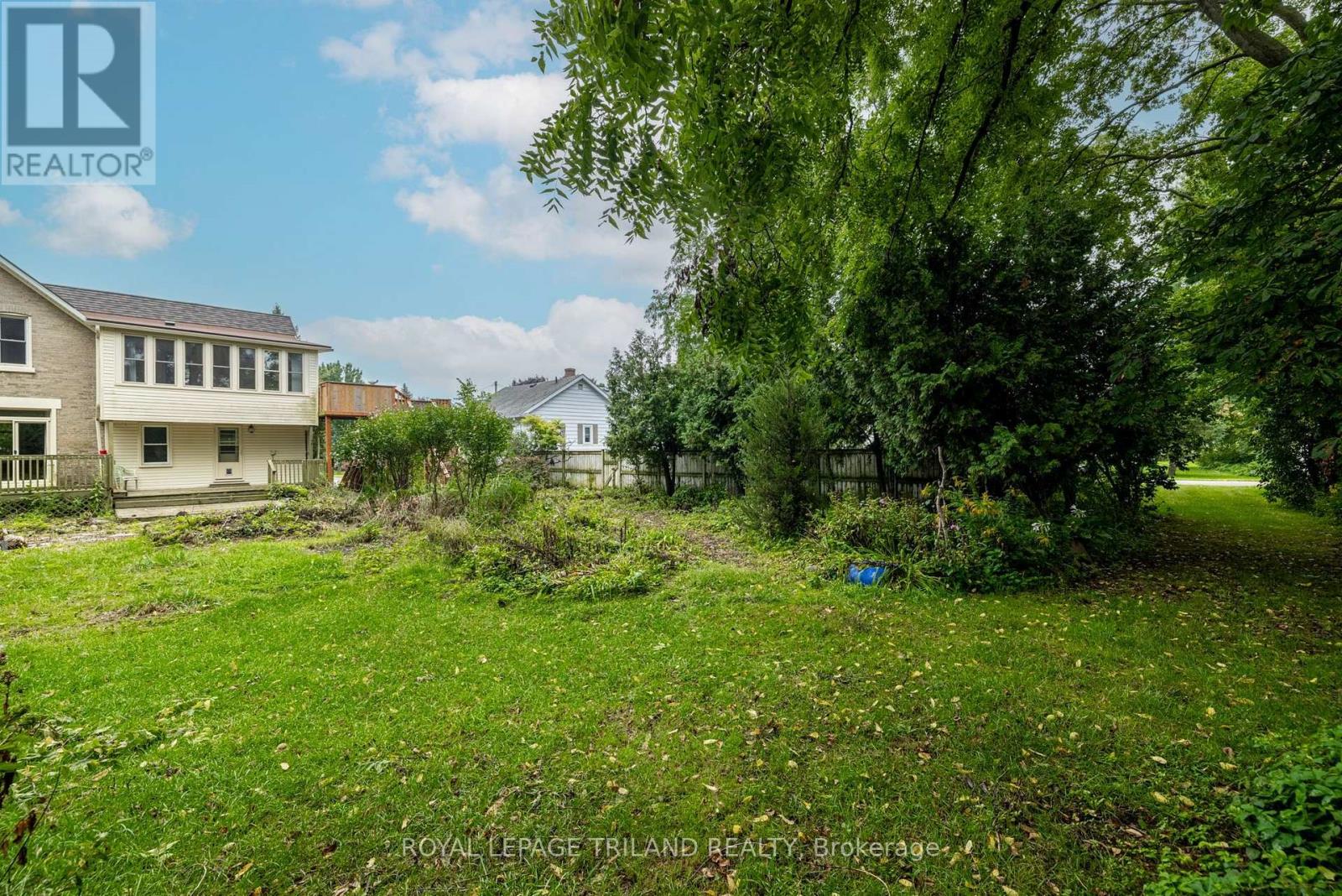 3289 River Street, Brooke-Alvinston, Ontario  N0N 1A0 - Photo 32 - X13753112