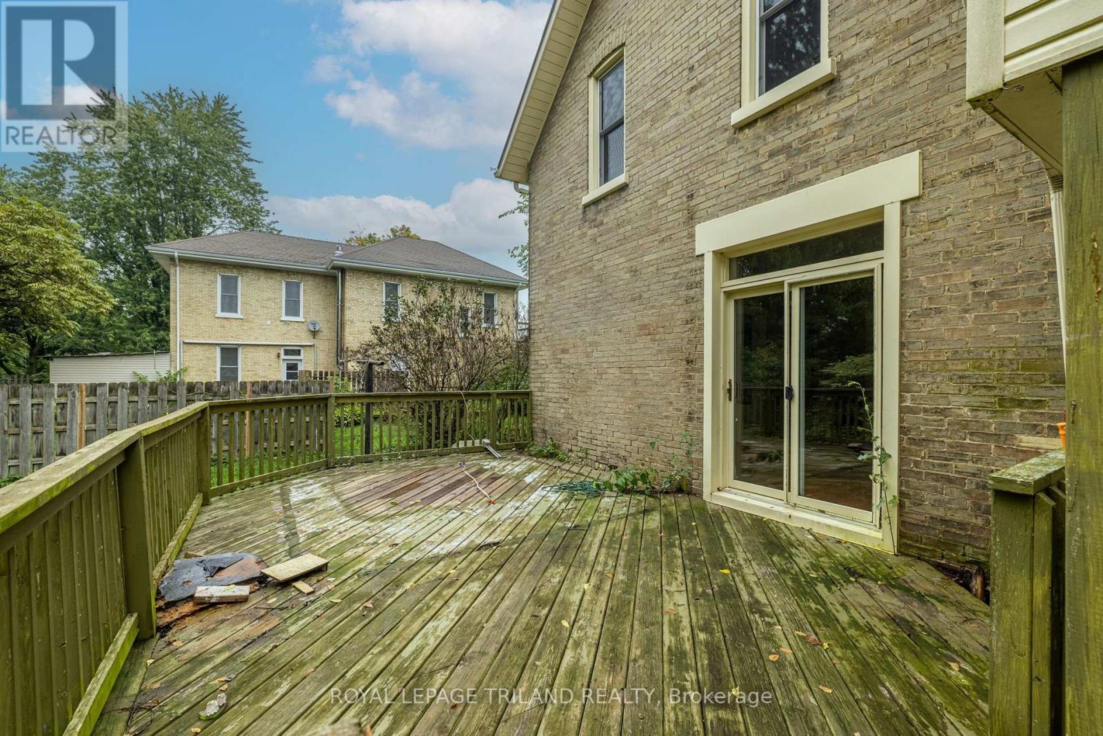 3289 River Street, Brooke-Alvinston, Ontario  N0N 1A0 - Photo 34 - X13753112