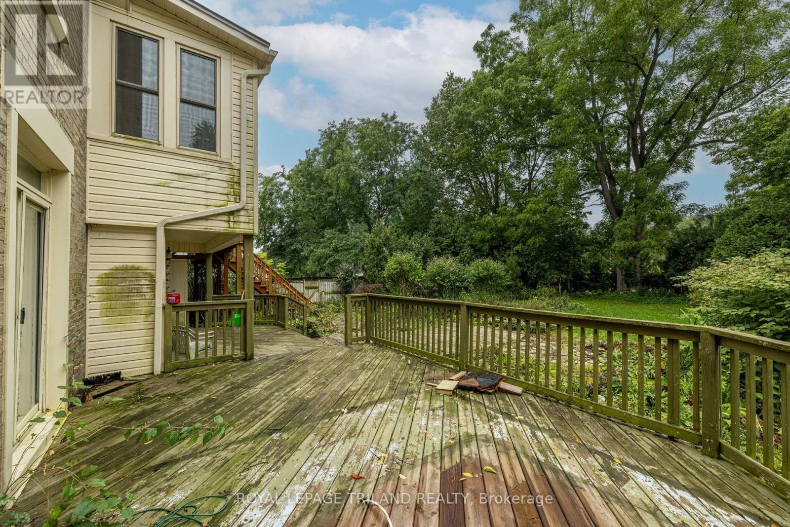 3289 River Street, Brooke-Alvinston, Ontario  N0N 1A0 - Photo 35 - X13753112