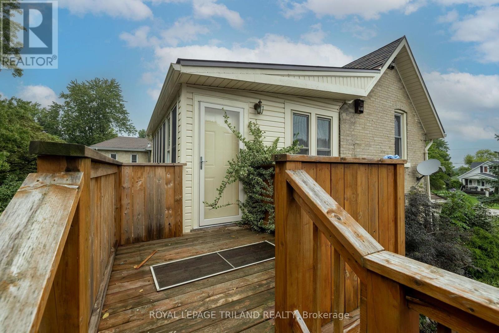 3289 River Street, Brooke-Alvinston, Ontario  N0N 1A0 - Photo 36 - X13753112