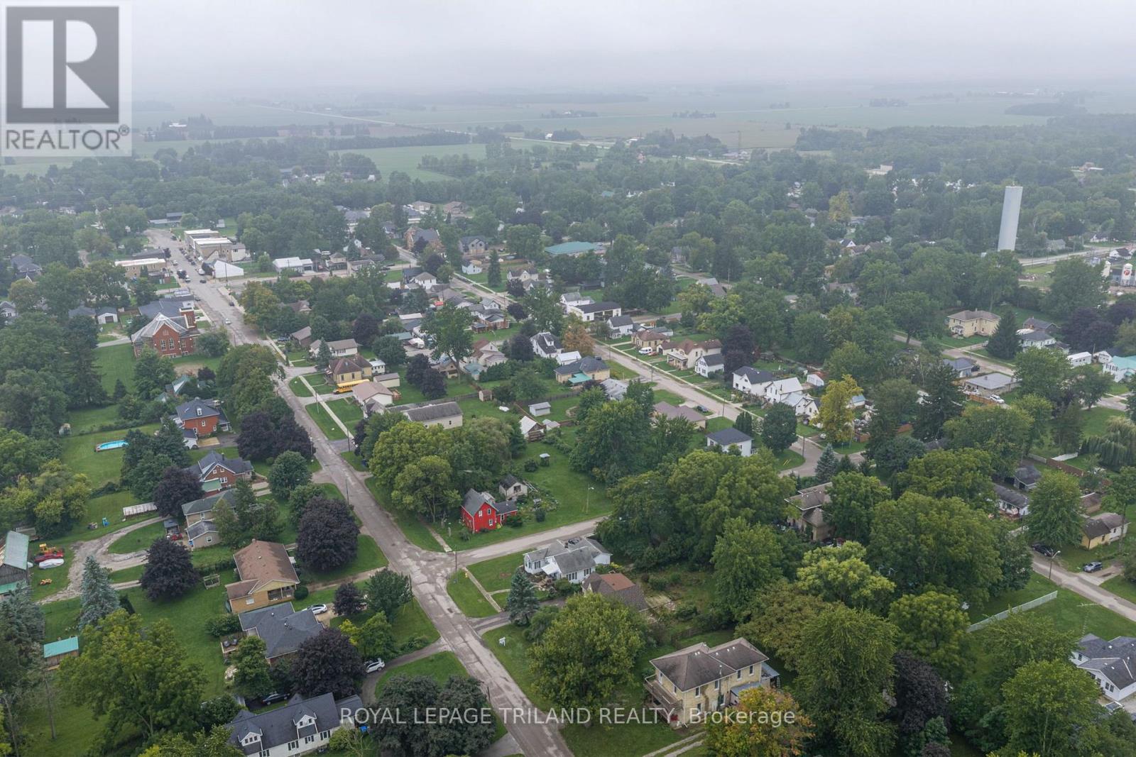 3289 River Street, Brooke-Alvinston, Ontario  N0N 1A0 - Photo 40 - X13753112