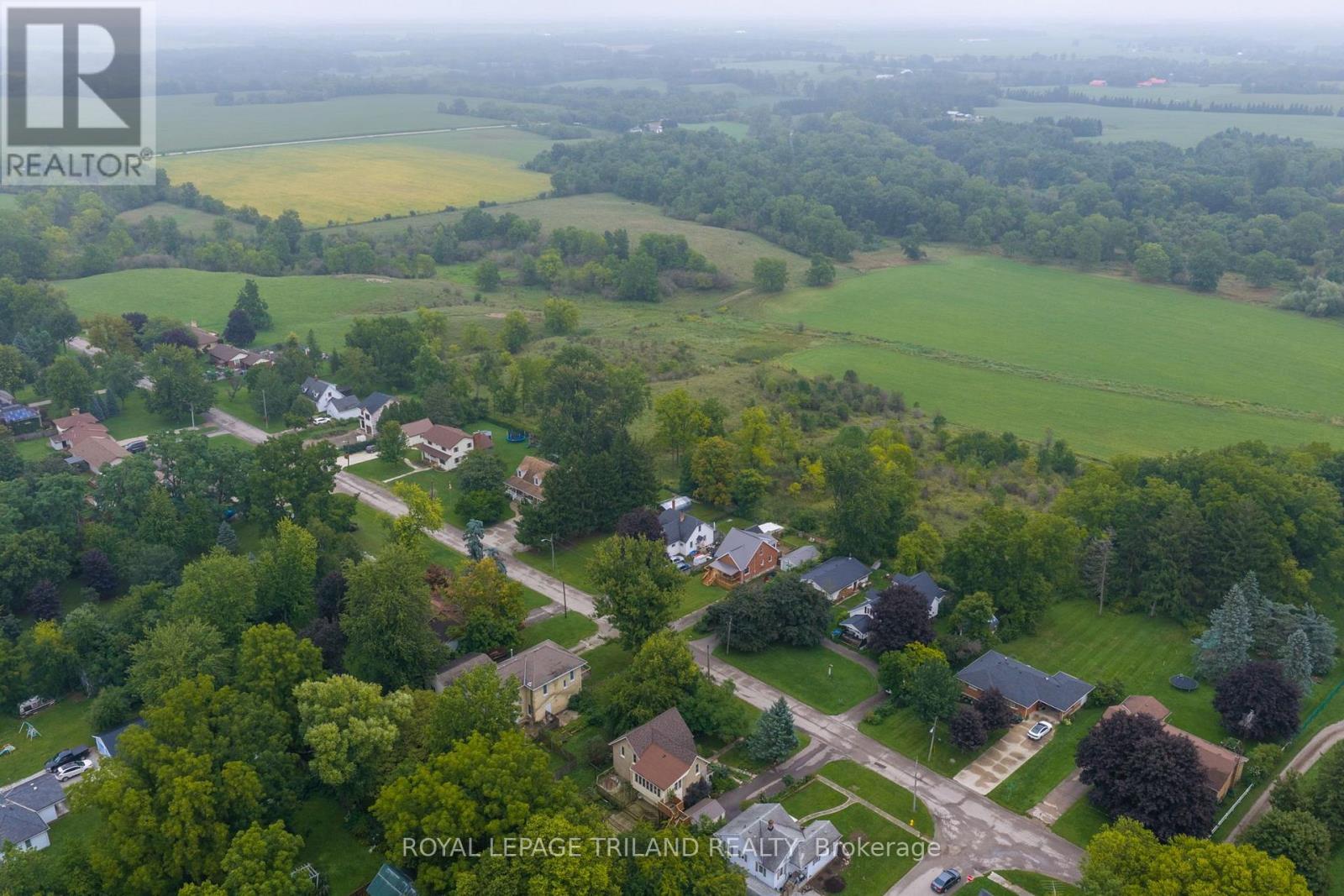 3289 River Street, Brooke-Alvinston, Ontario  N0N 1A0 - Photo 41 - X13753112
