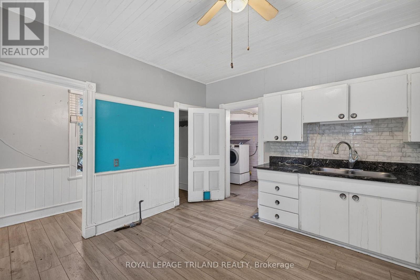 3289 River Street, Brooke-Alvinston, Ontario  N0N 1A0 - Photo 8 - X13753112