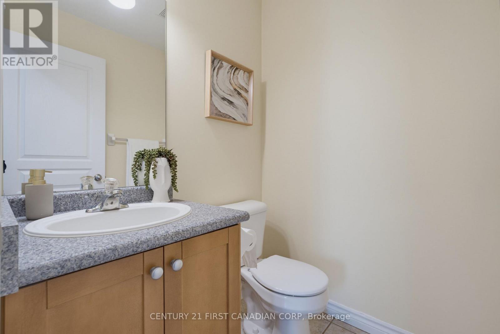 1748 Ennismore Crescent, London North, Ontario  N6G 5N2 - Photo 18 - X13753128