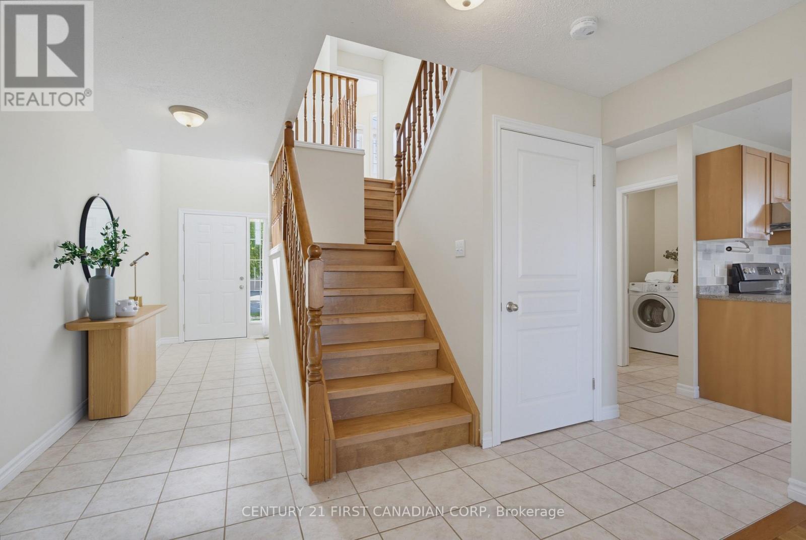 1748 Ennismore Crescent, London North, Ontario  N6G 5N2 - Photo 20 - X13753128