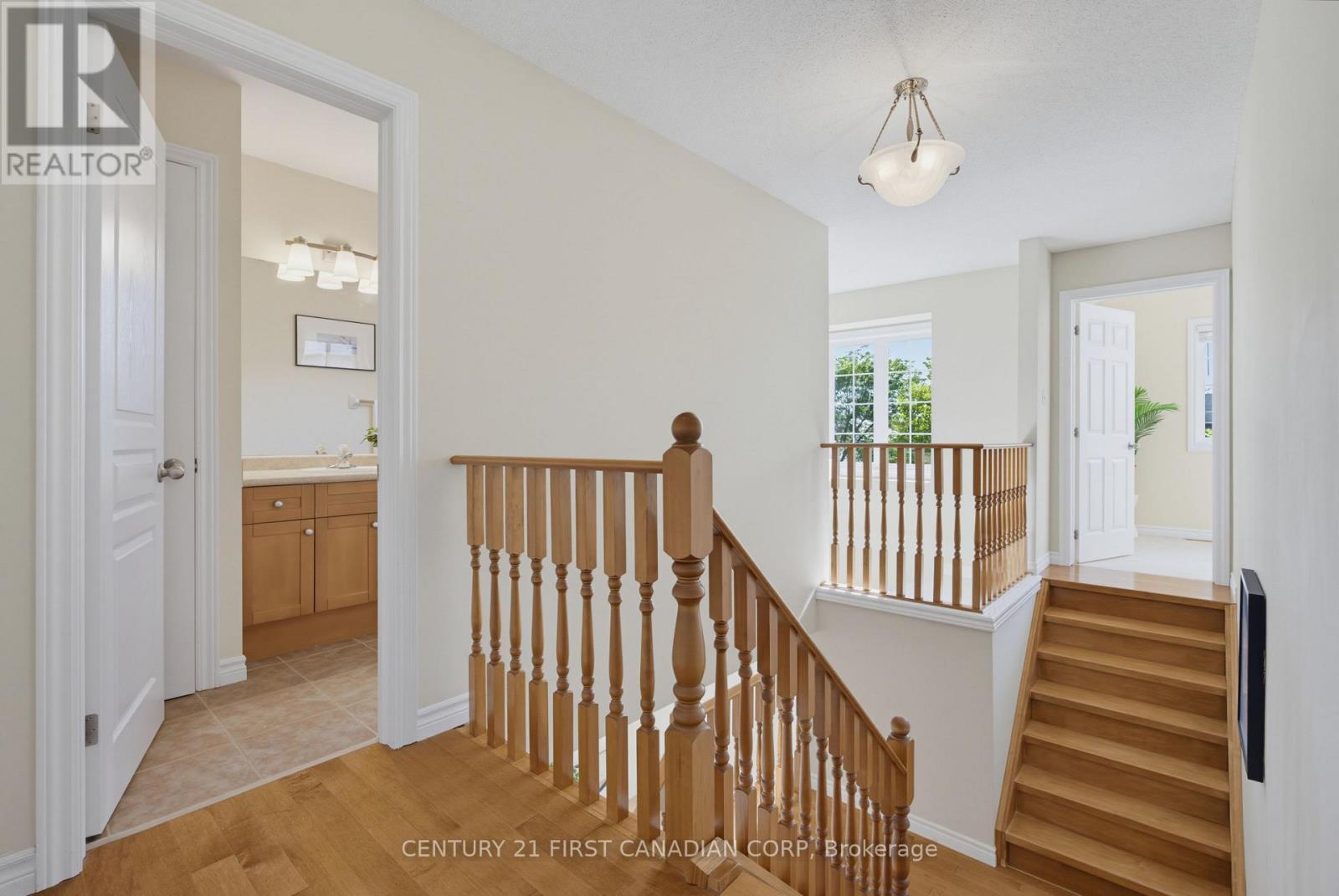 1748 Ennismore Crescent, London North, Ontario  N6G 5N2 - Photo 21 - X13753128