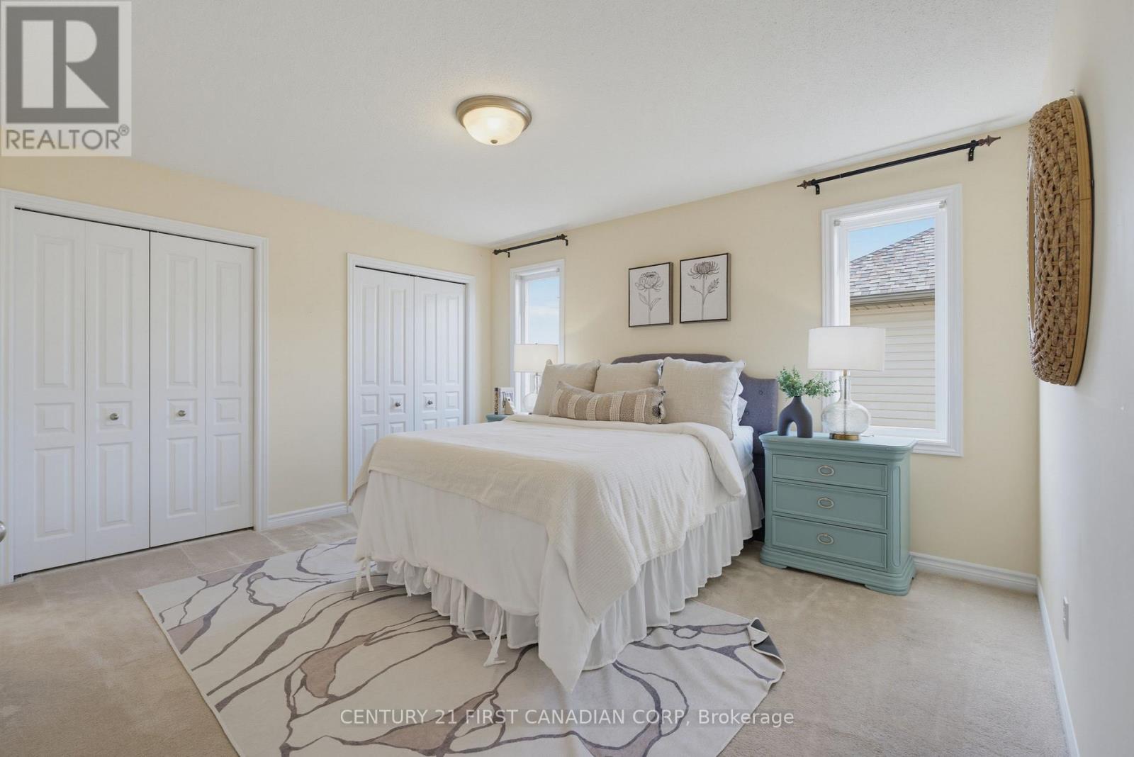1748 Ennismore Crescent, London North, Ontario  N6G 5N2 - Photo 22 - X13753128