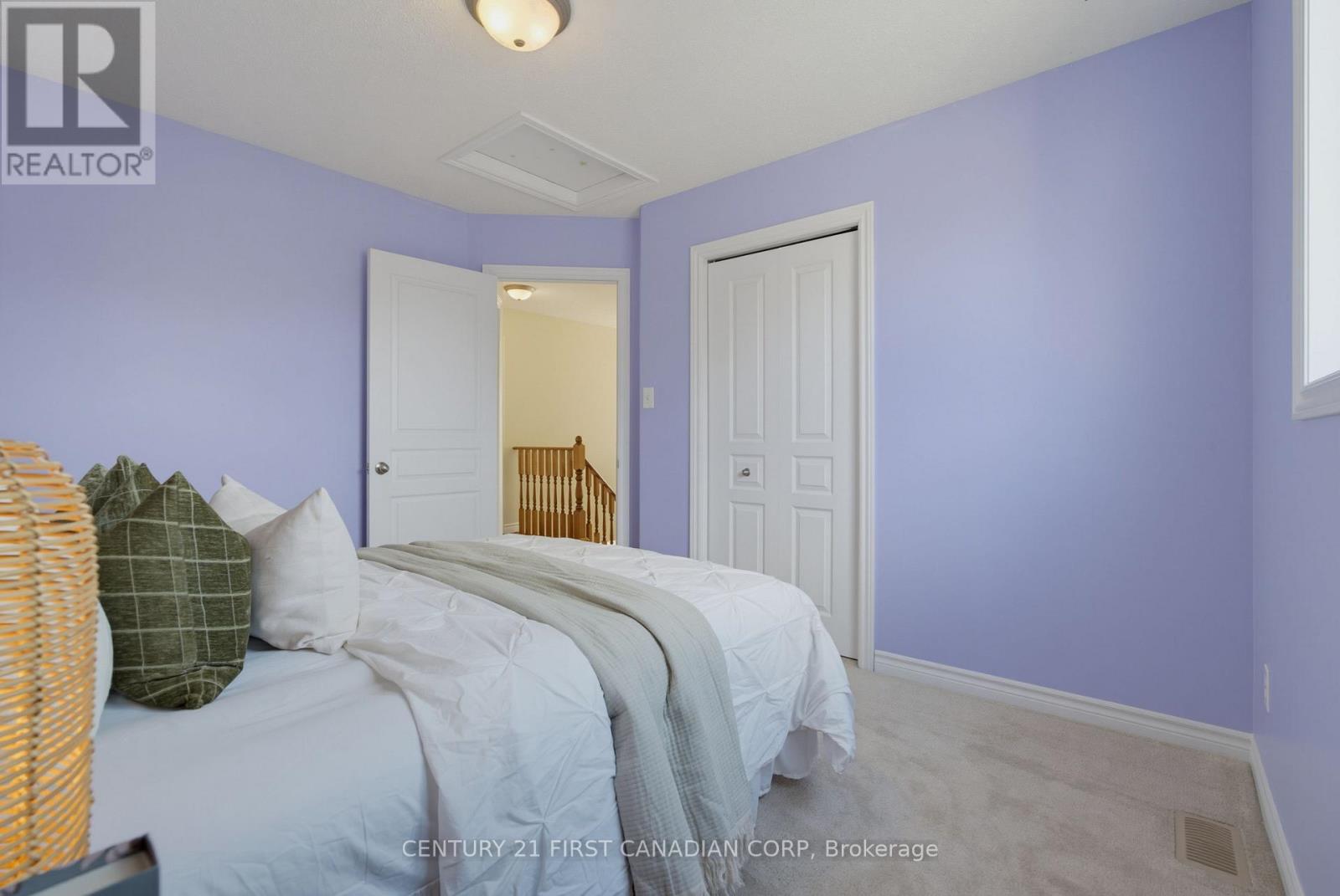 1748 Ennismore Crescent, London North, Ontario  N6G 5N2 - Photo 26 - X13753128