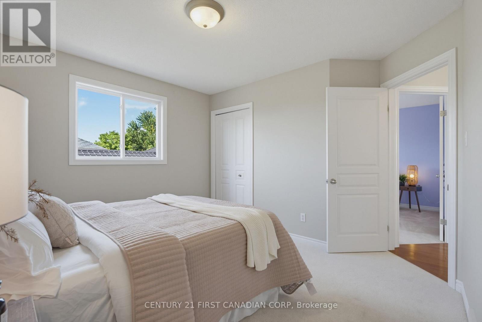 1748 Ennismore Crescent, London North, Ontario  N6G 5N2 - Photo 28 - X13753128