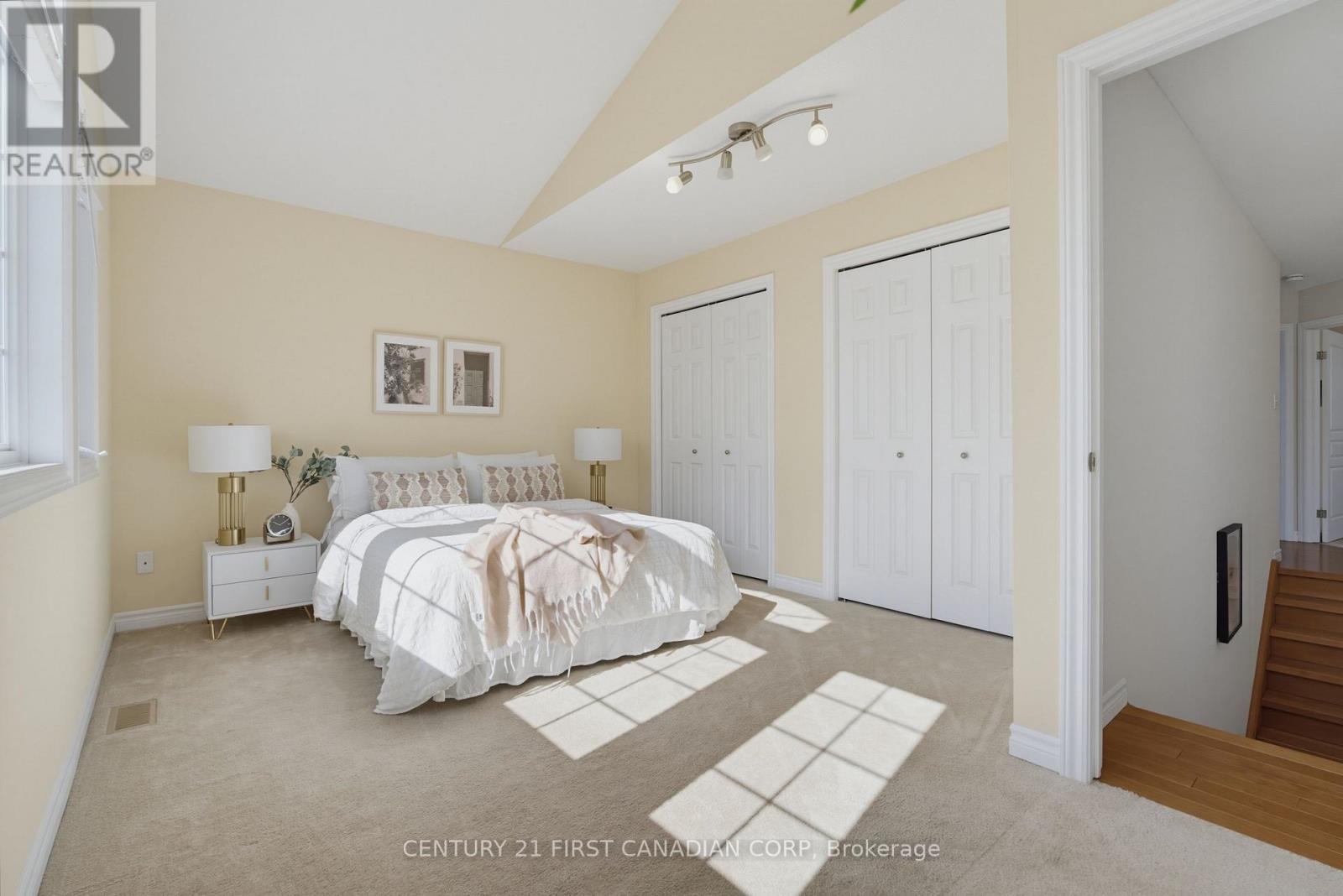 1748 Ennismore Crescent, London North, Ontario  N6G 5N2 - Photo 30 - X13753128